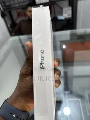 New Apple iPhone 14 Pro Max 256 GB