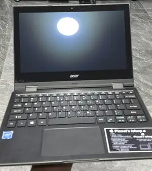 Laptop Acer TravelMate 4730 12GB Intel Core i5 SSD 512GB