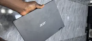 Laptop Acer TravelMate 4730 12GB Intel Core i5 SSD 512GB