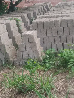 Residential Land