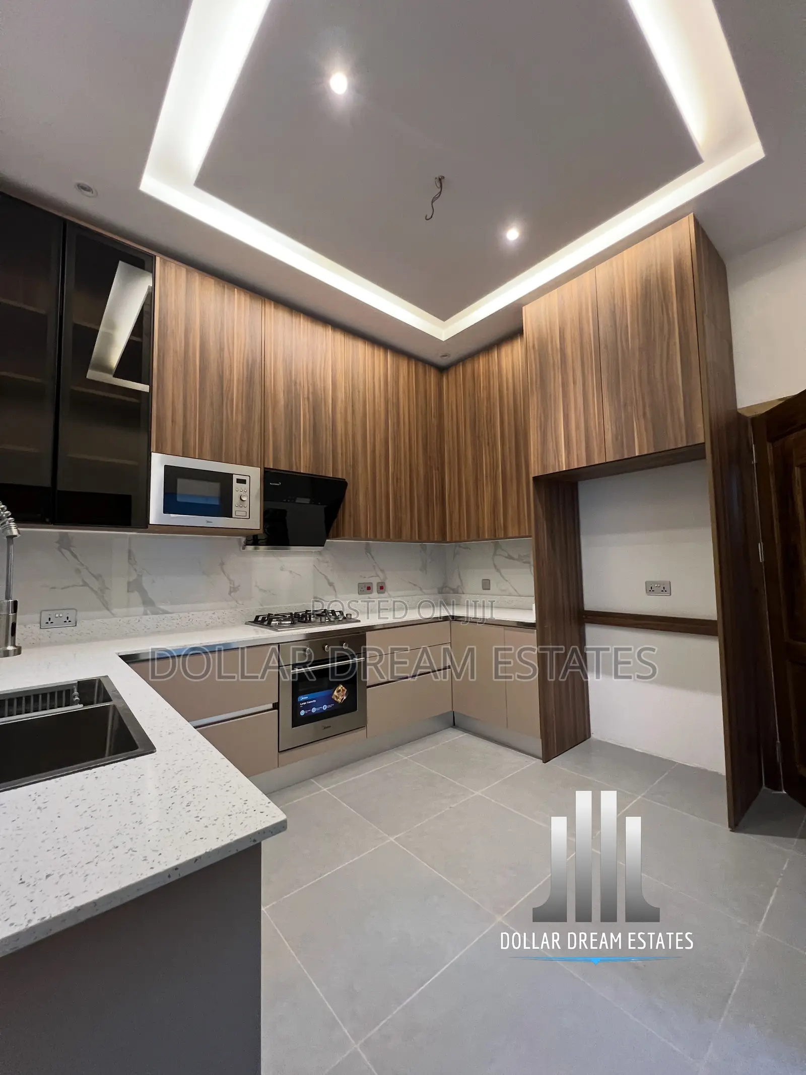 3bdrm House in Amrahia for sale