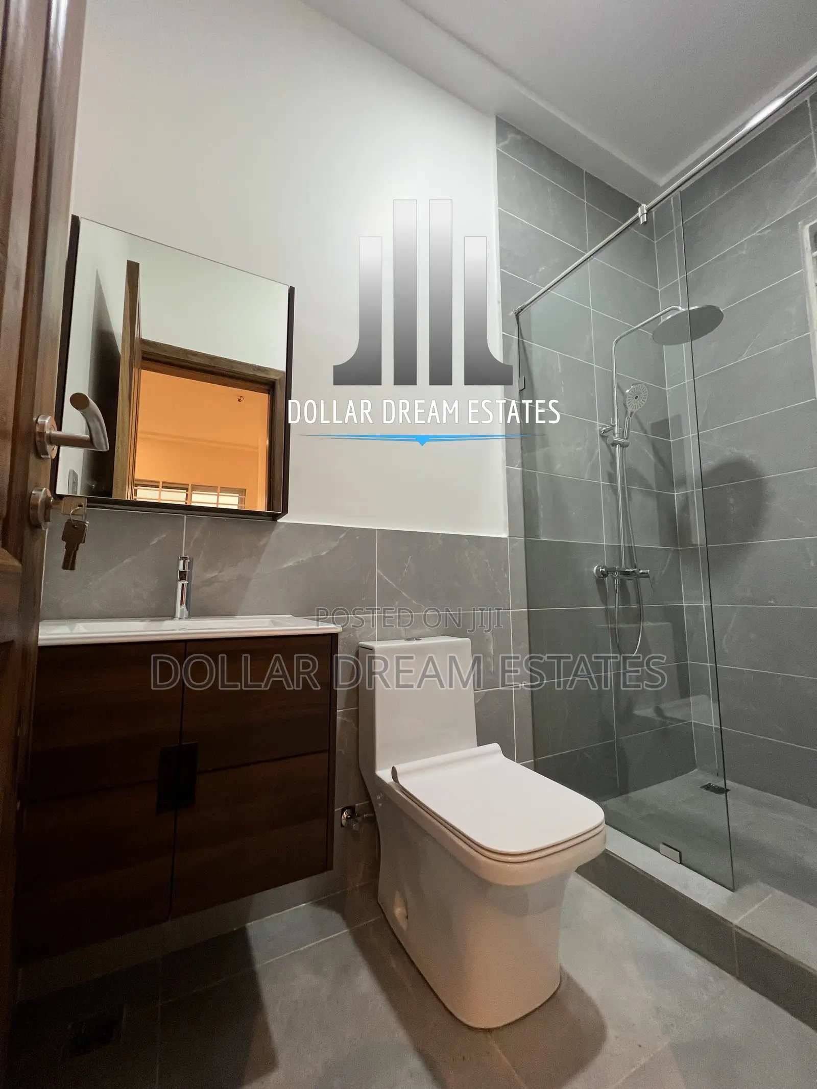 3bdrm House in Amrahia for sale