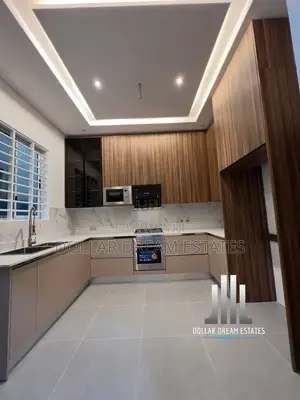 3bdrm House in Amrahia for sale