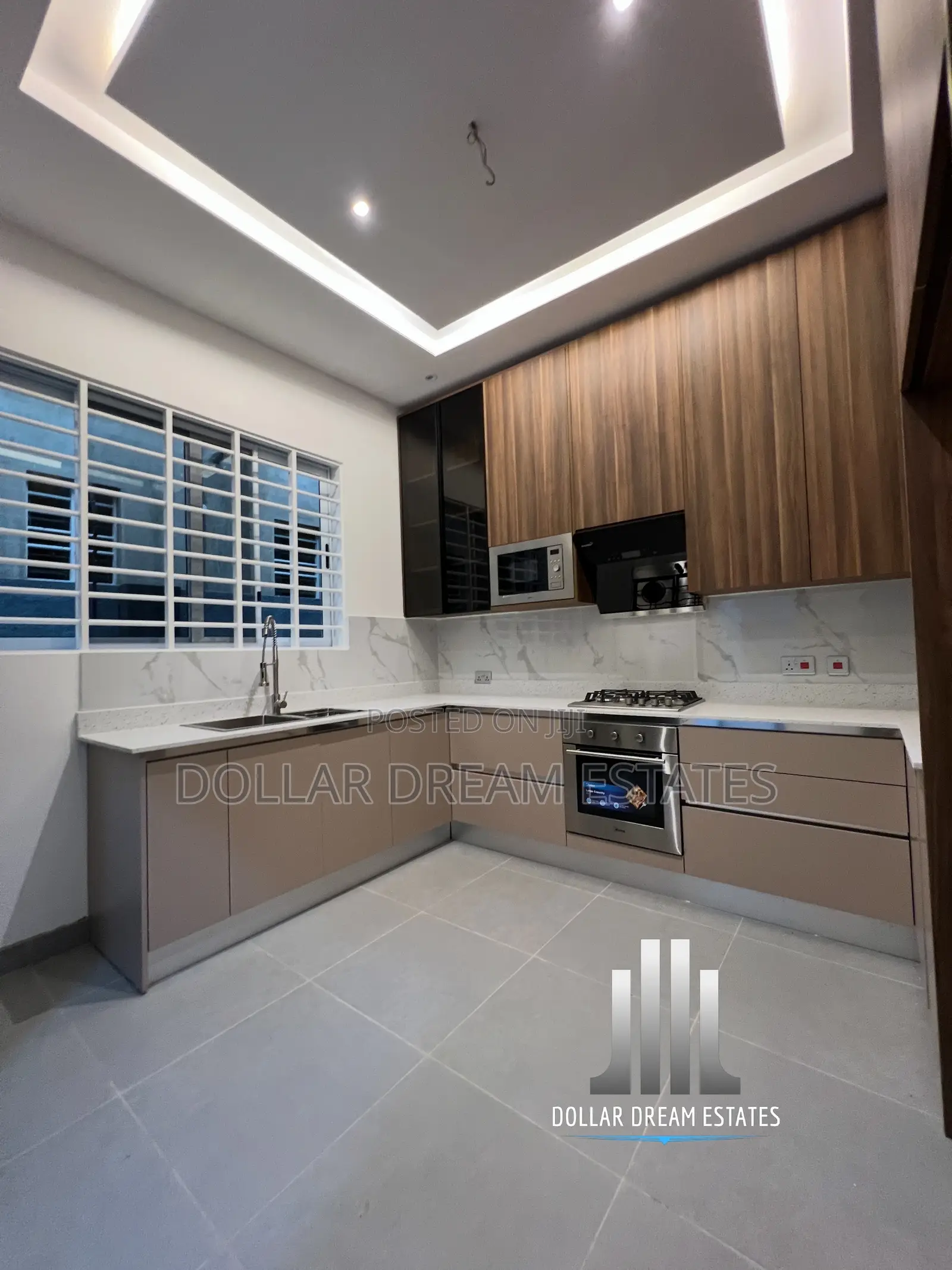 3bdrm House in Amrahia for sale
