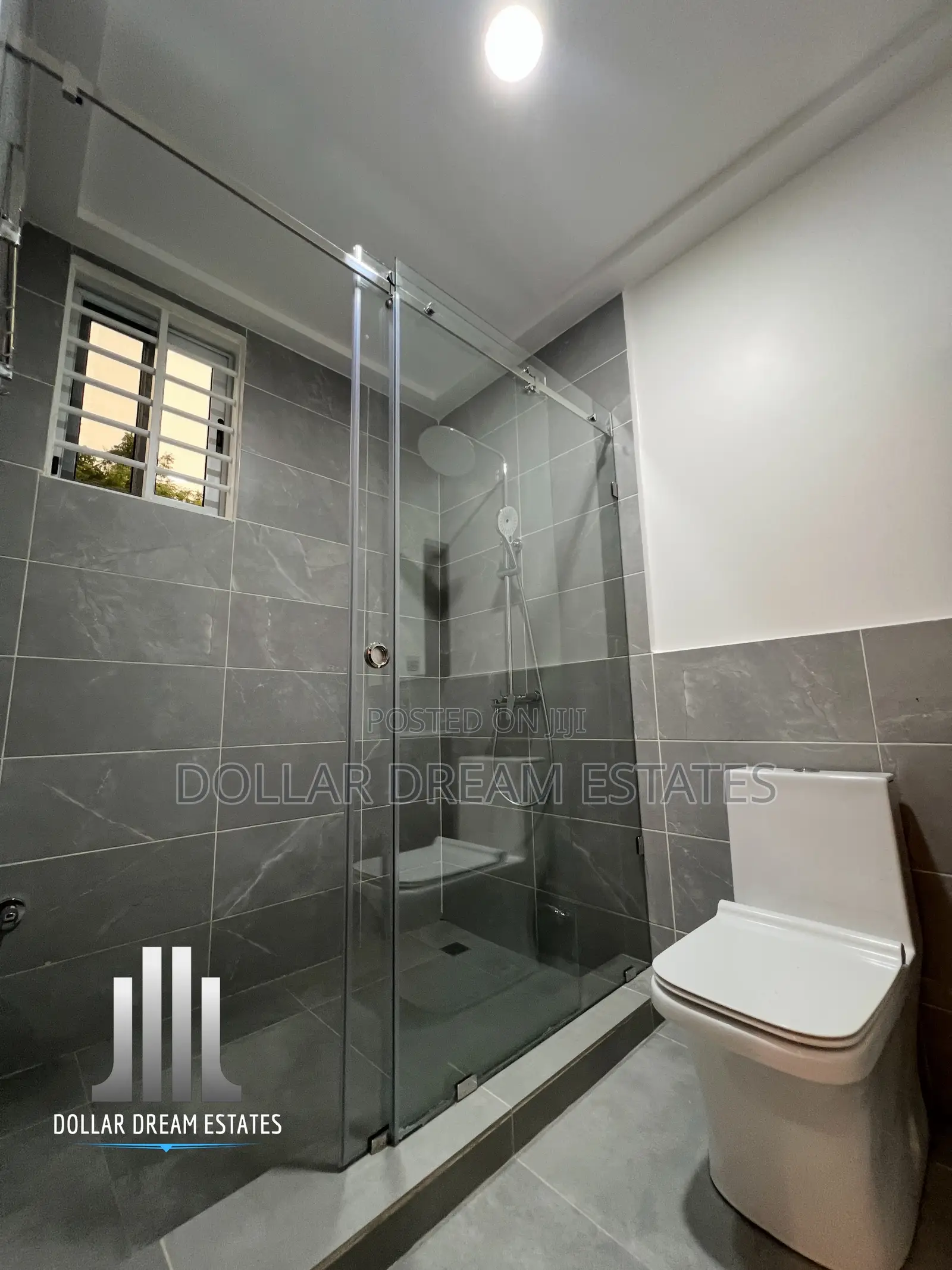 3bdrm House in Amrahia for sale