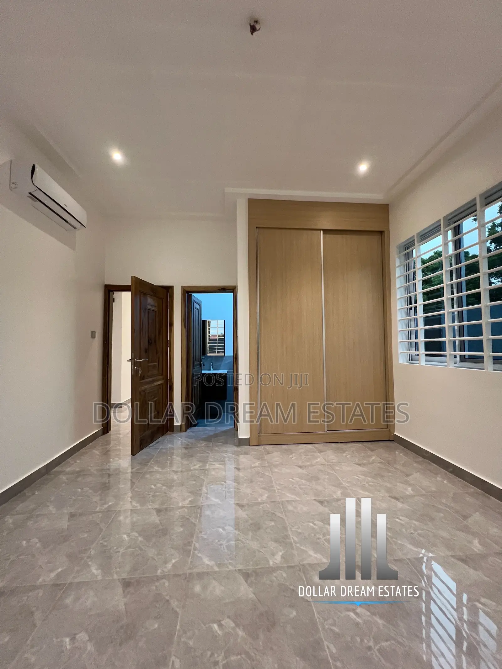 3bdrm House in Amrahia for sale