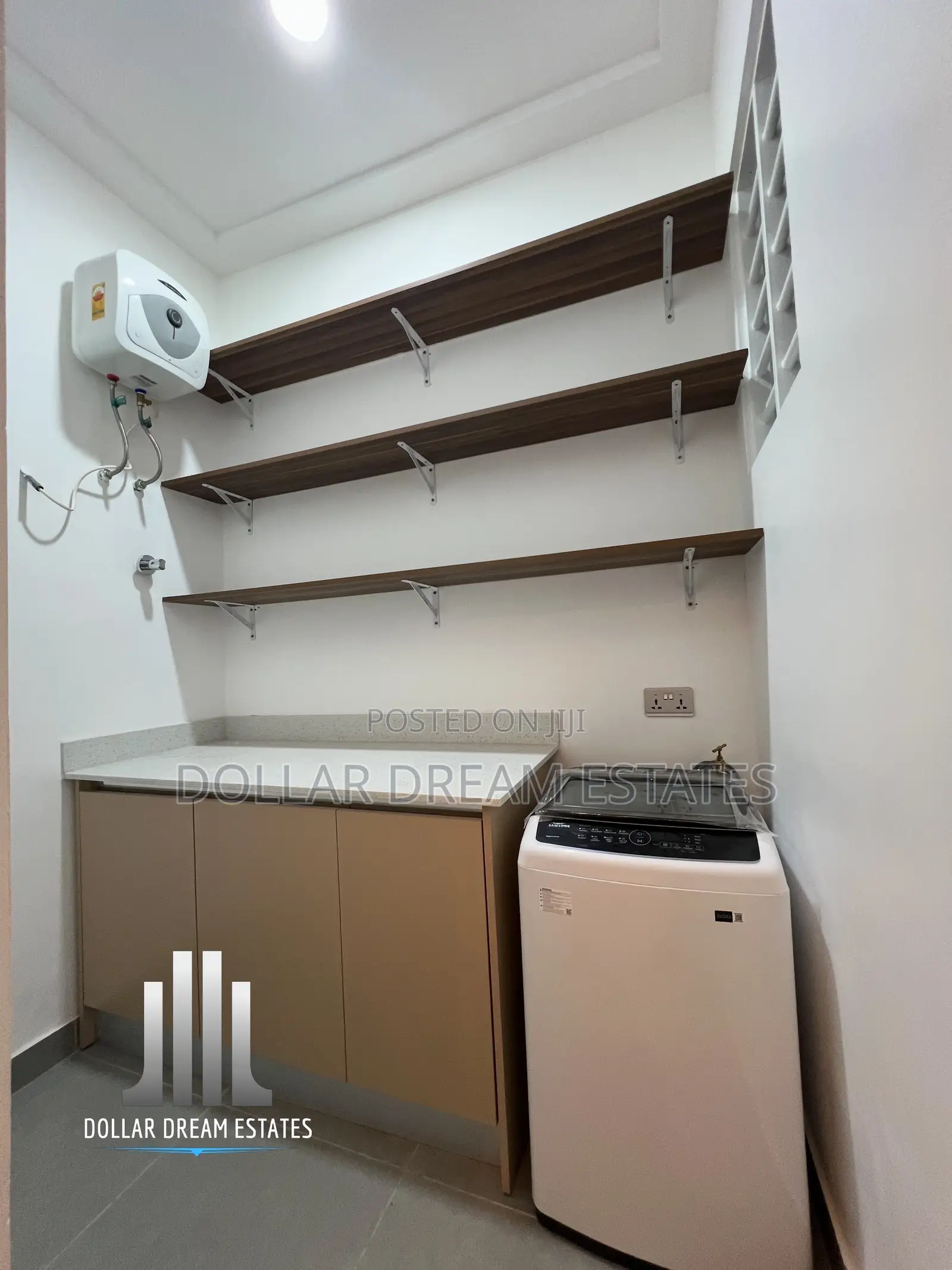 3bdrm House in Amrahia for sale