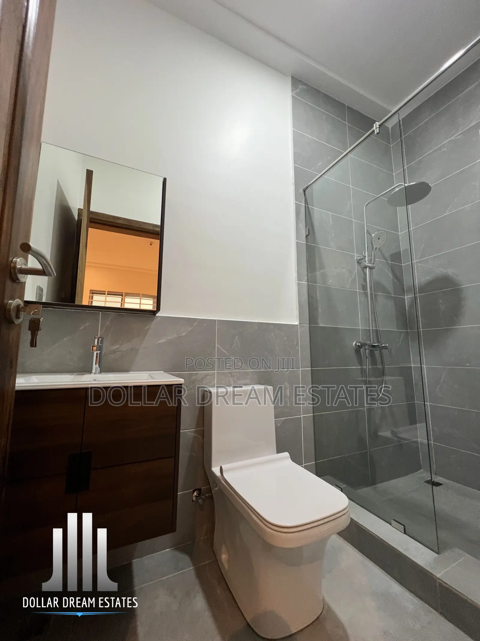 3bdrm House in Amrahia for sale