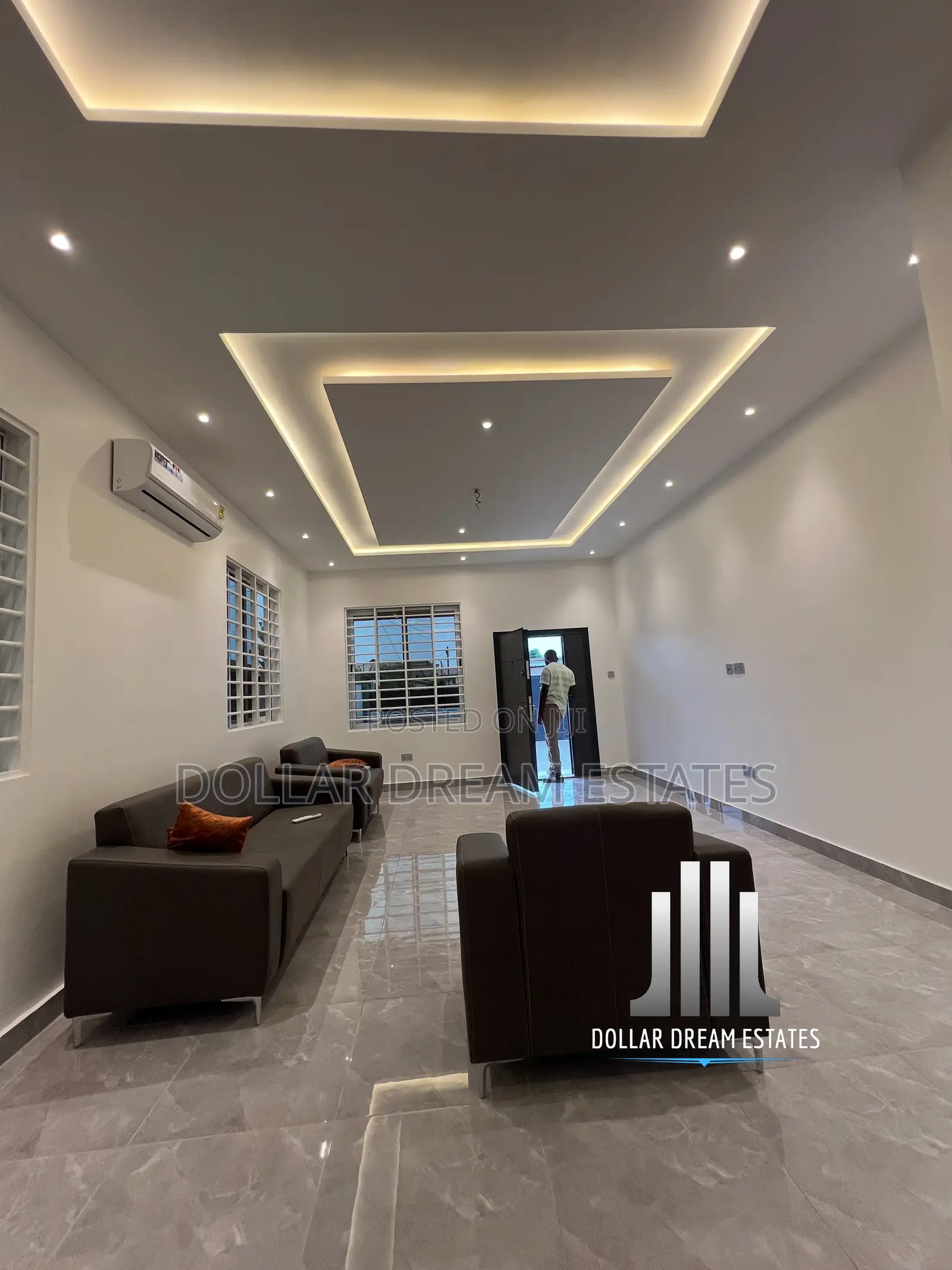 3bdrm House in Amrahia for sale