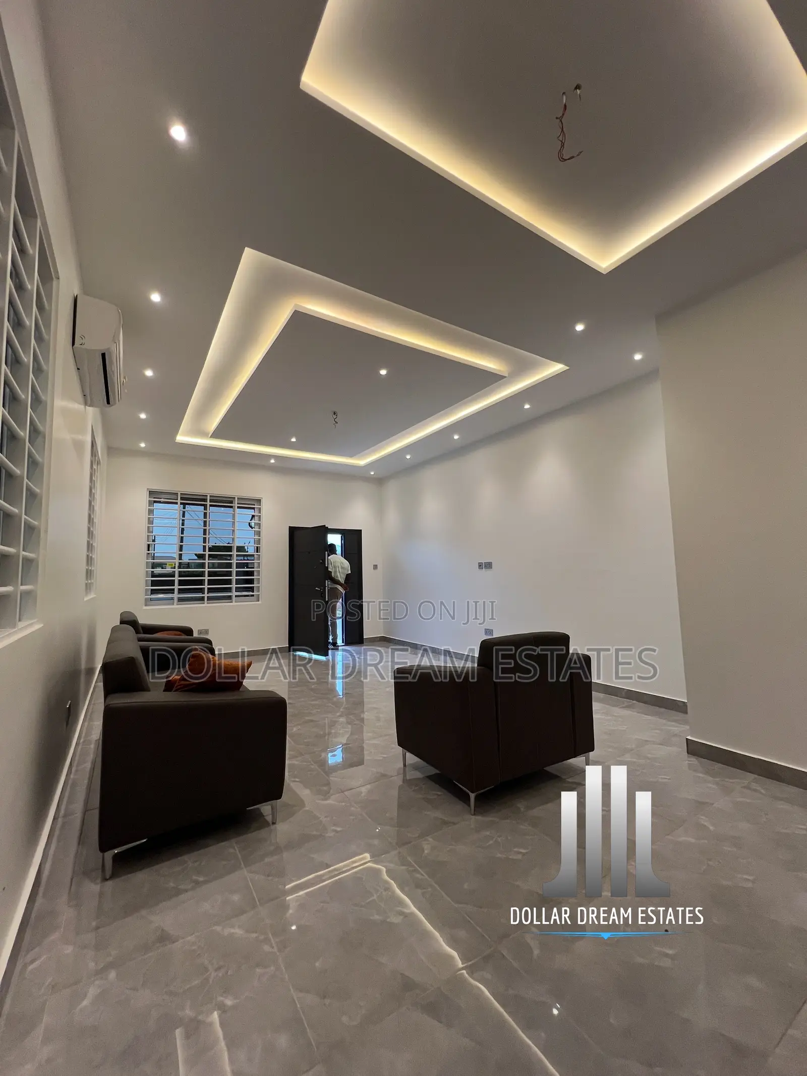 3bdrm House in Amrahia for sale