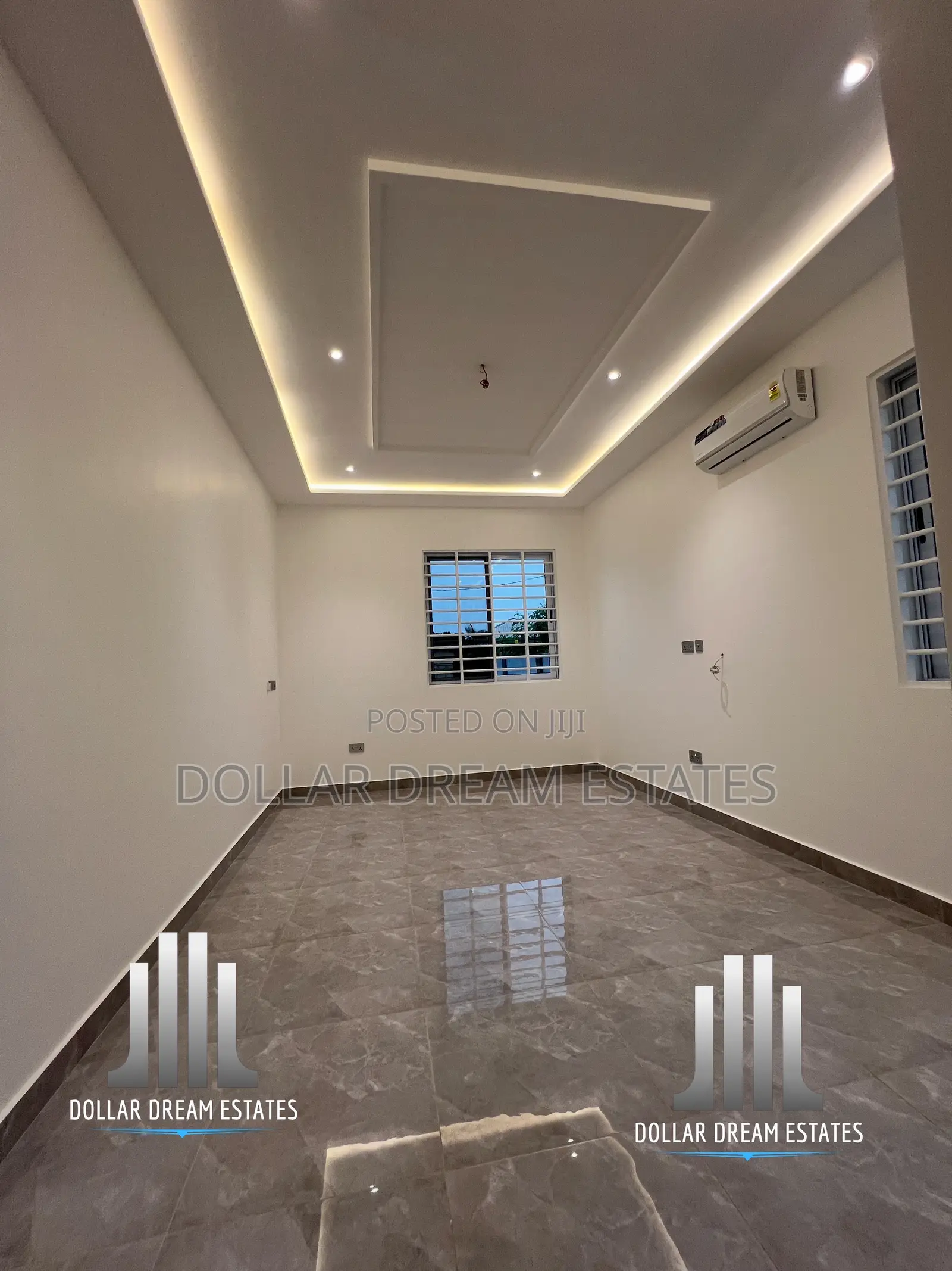3bdrm House in Amrahia for sale
