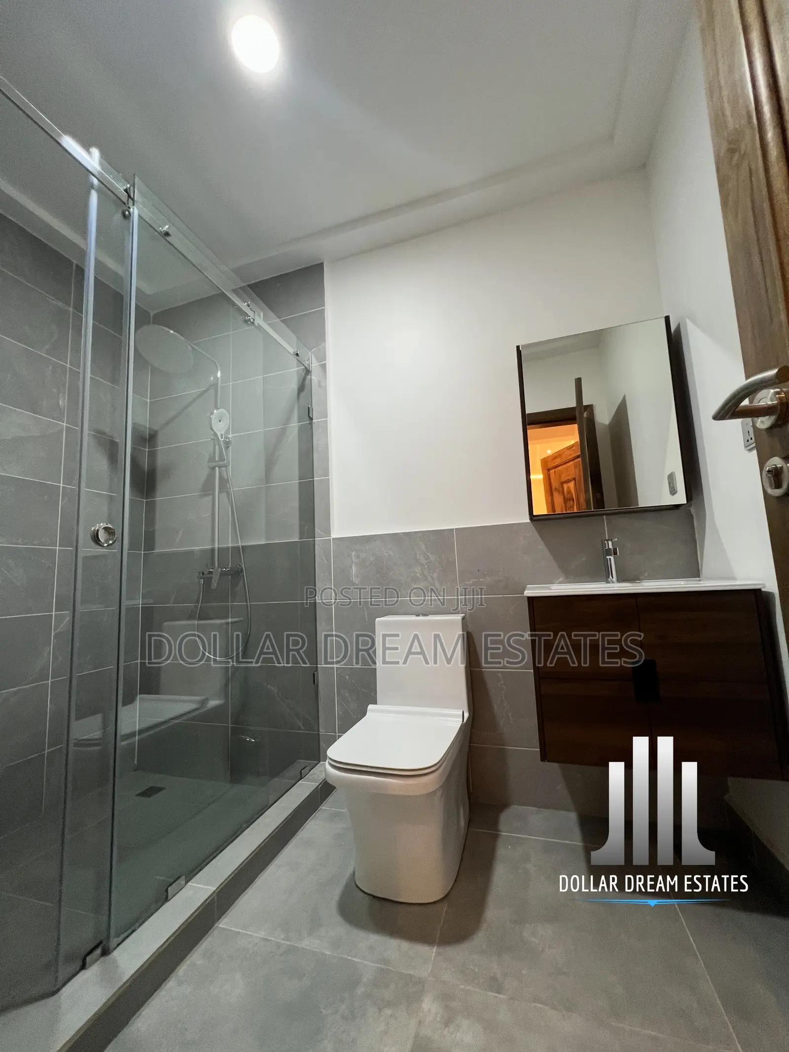 3bdrm House in Amrahia for sale
