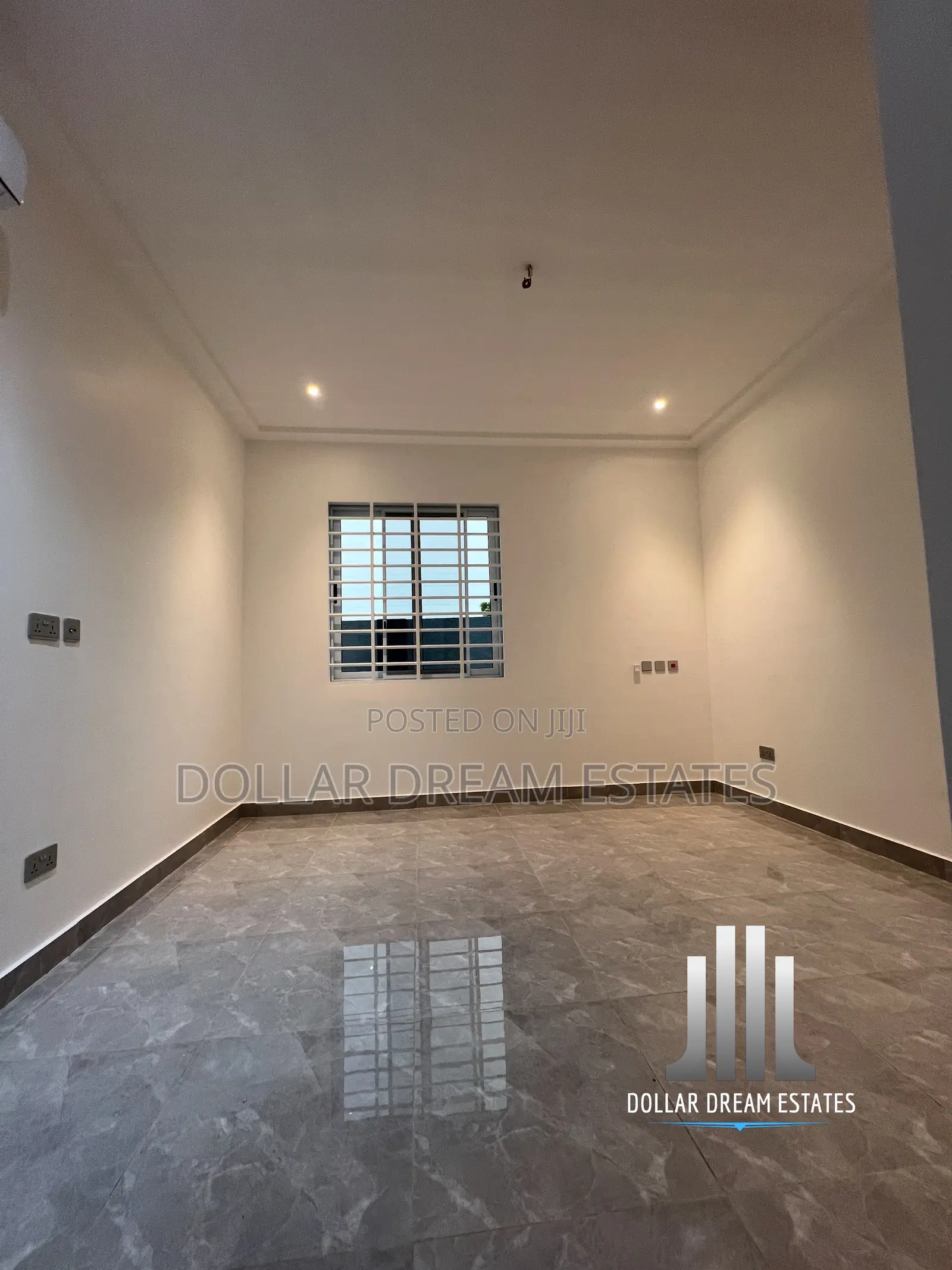 3bdrm House in Amrahia for sale