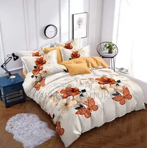 Queen Size Duvets