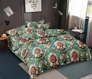 Queen Size Duvets