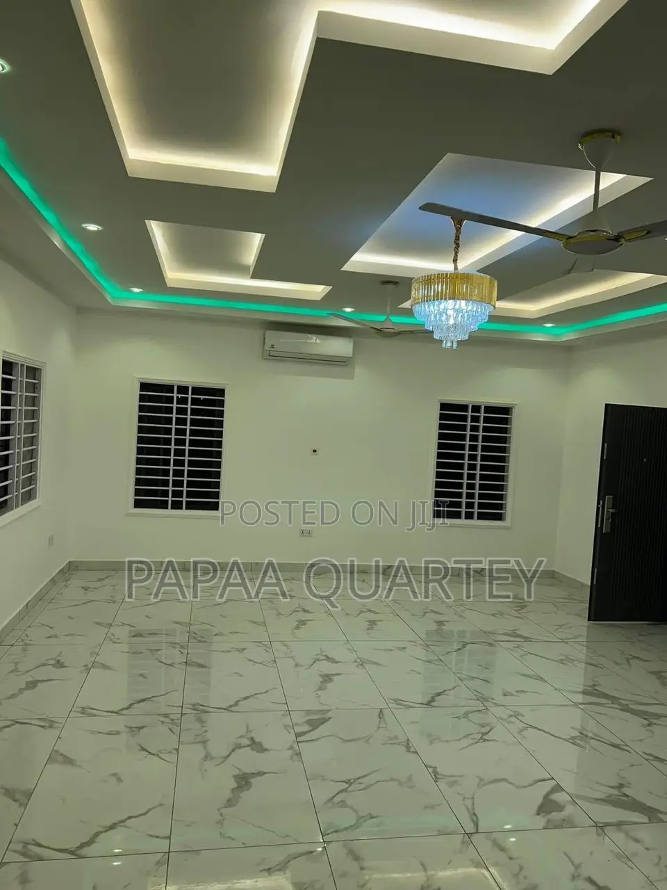5bdrm House in Achimota for sale