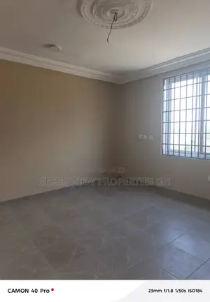 1bdrm Room & Parlour in Ga South Municipal for rent