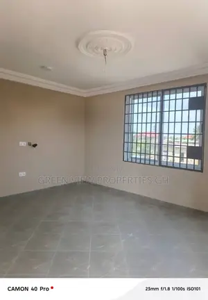 1bdrm Room & Parlour in Ga South Municipal for rent