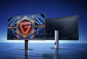Xiaomi Redmi G24