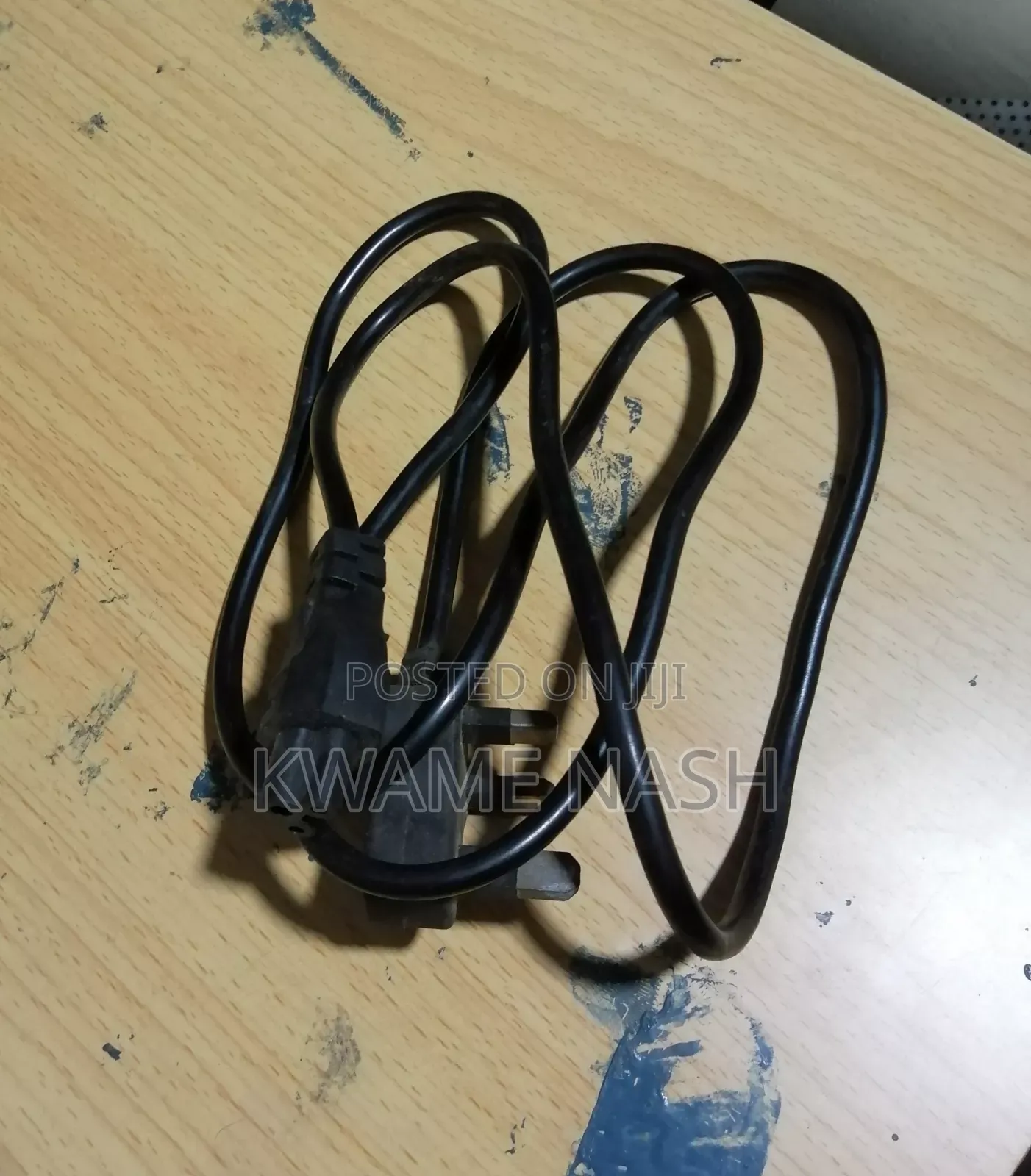 180 Watts Laptop Charger
