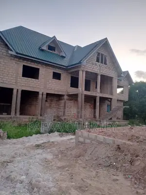 6bdrm House in Ablekuma for sale