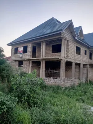 6bdrm House in Ablekuma for sale