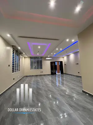 4bdrm House in Oyarifa for rent