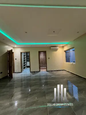 4bdrm House in Oyarifa for rent