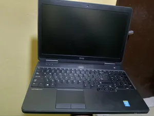 Laptop Dell Latitude e5540 8GB Intel Core i5 HDD 500GB