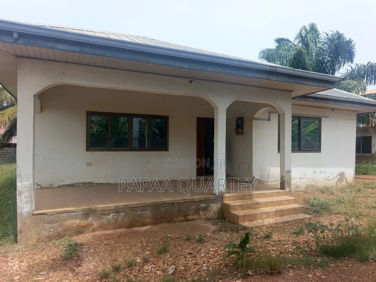 3bdrm House in Spintex for sale