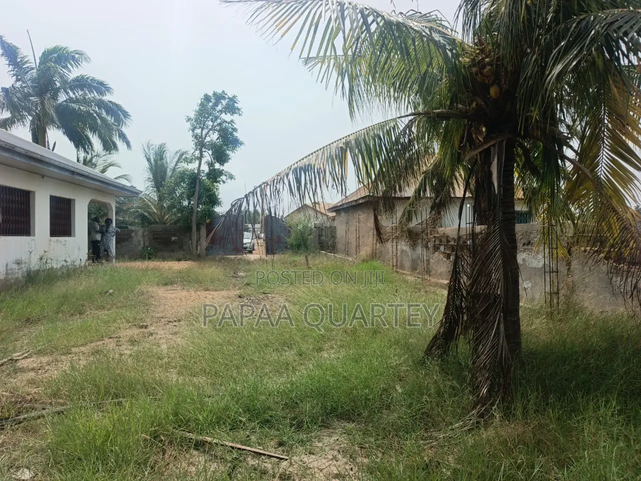 3bdrm House in Spintex for sale