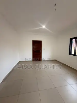 3bdrm House in Oyarifa for sale