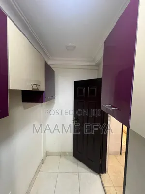 2bdrm Apartment in Borteyman Ssnit Flat, Community 25 for sale