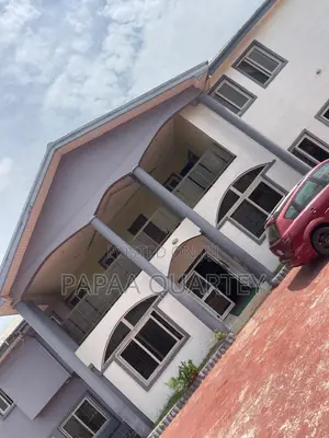 16bdrm House in West Legon for sale