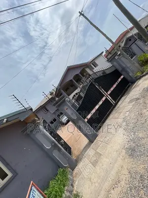 16bdrm House in West Legon for sale