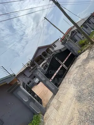 16bdrm House in West Legon for sale
