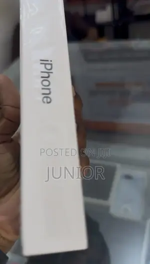 New Apple iPhone 14 Pro Max 128 GB