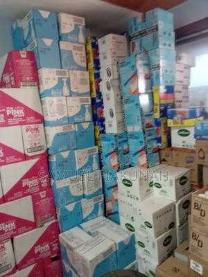Wholesale Prices for Uk Products