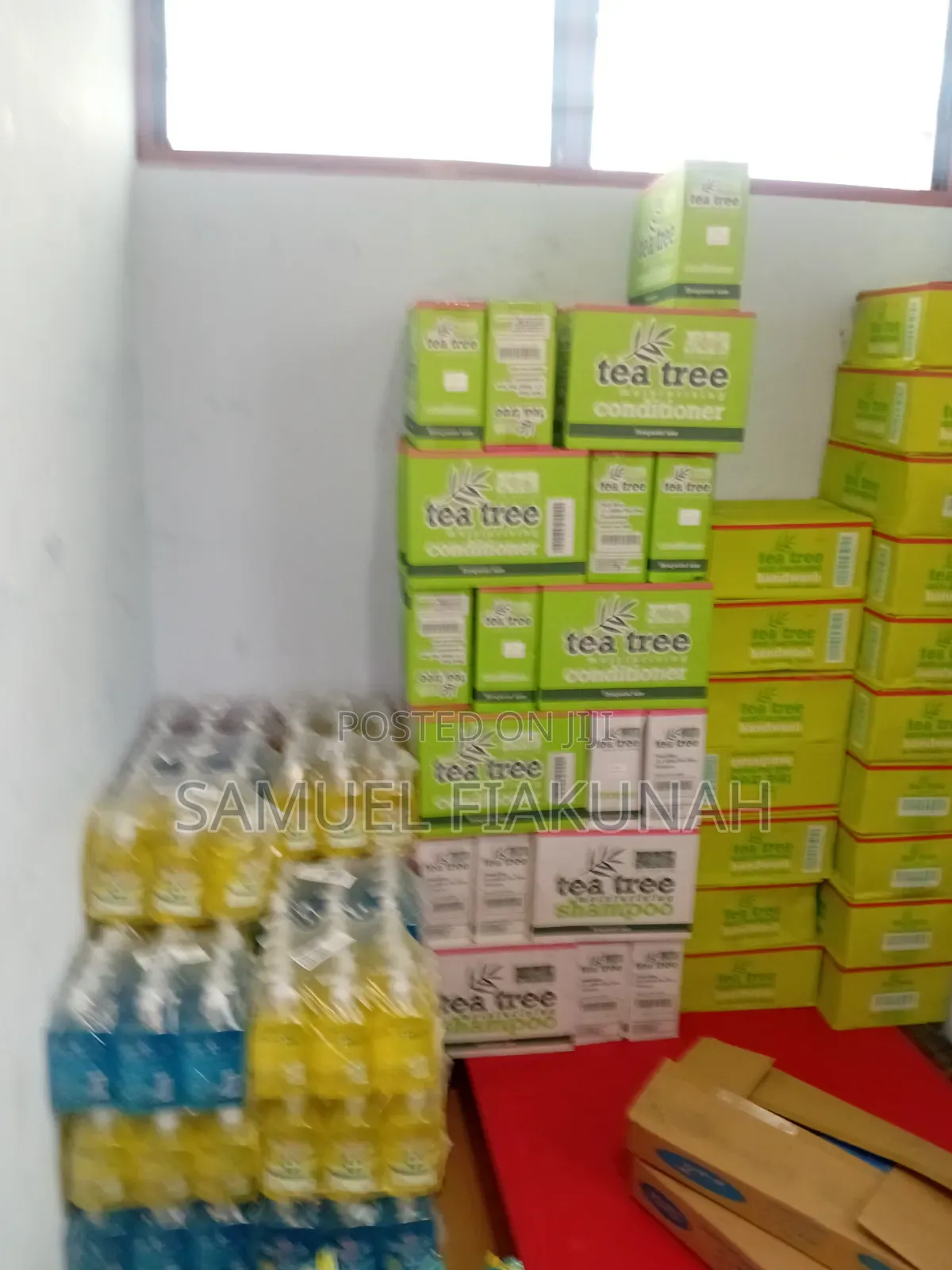 Wholesale Prices for Uk Products