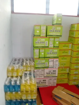 Wholesale Prices for Uk Products