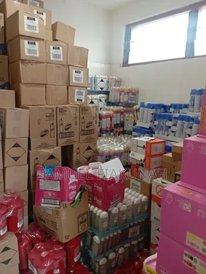 Wholesale Prices for Uk Products