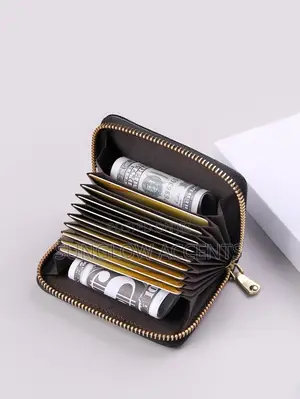 Mini Purse