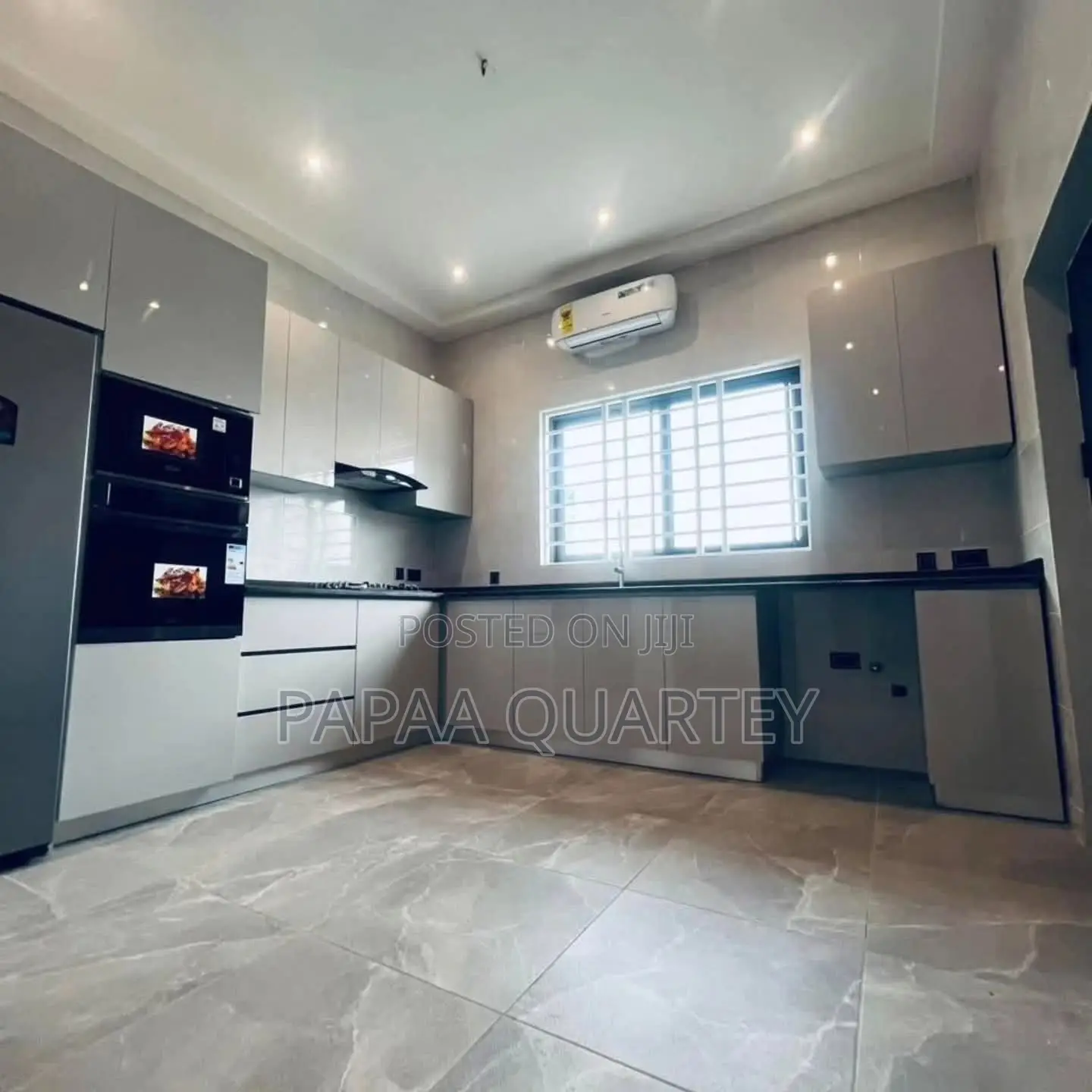 4bdrm House in East Legon for sale