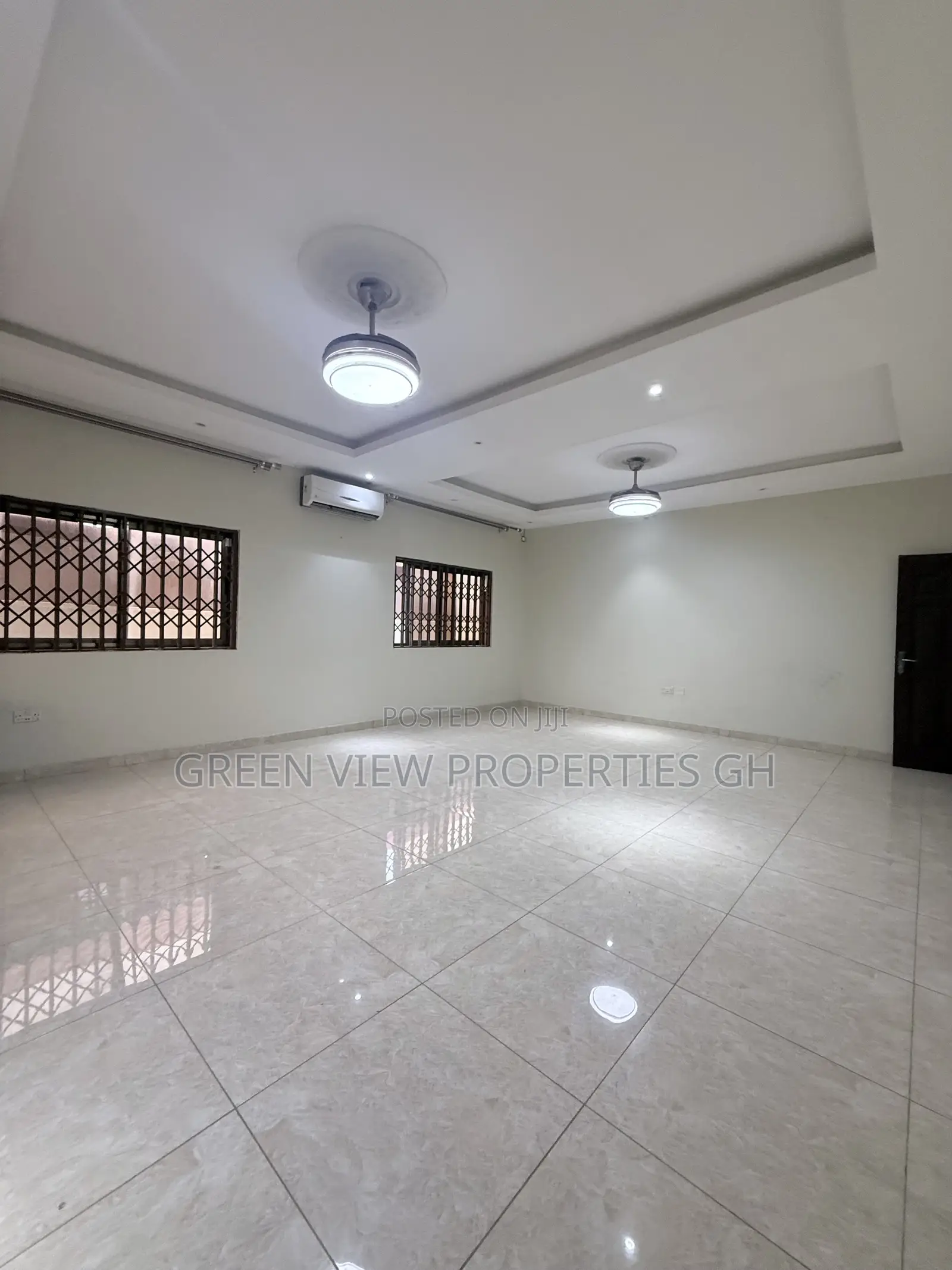 2bdrm House in West Hills Mall Area for rent