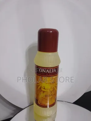 Onalia Ajase Perfume