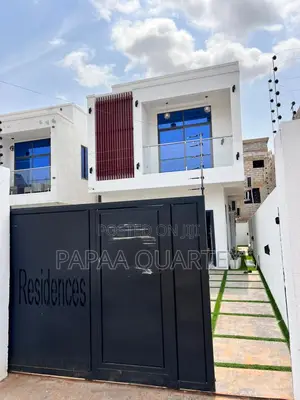 4bdrm House in Tseaddo for sale