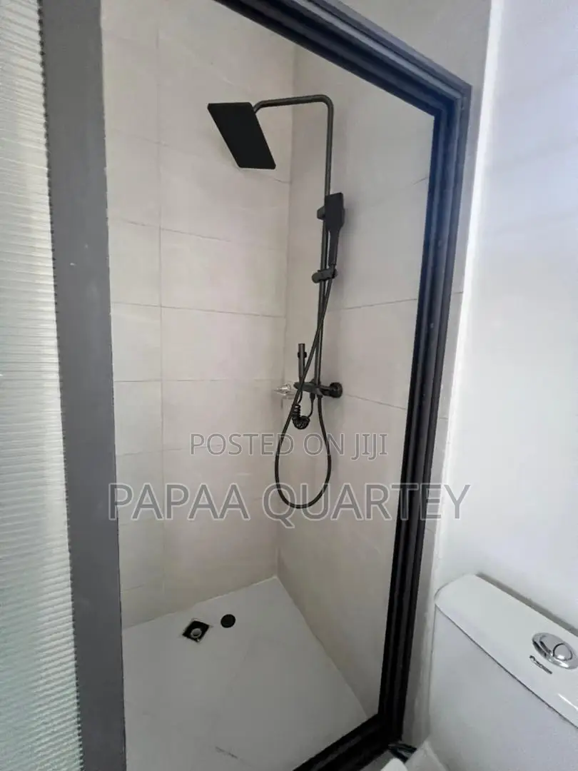 4bdrm House in Tseaddo for sale
