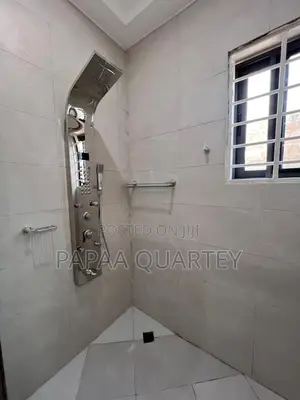 4bdrm House in Tseaddo for sale