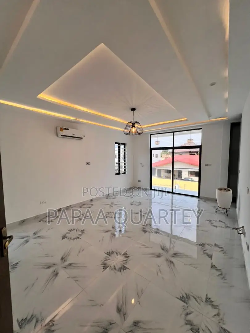 4bdrm House in Tseaddo for sale