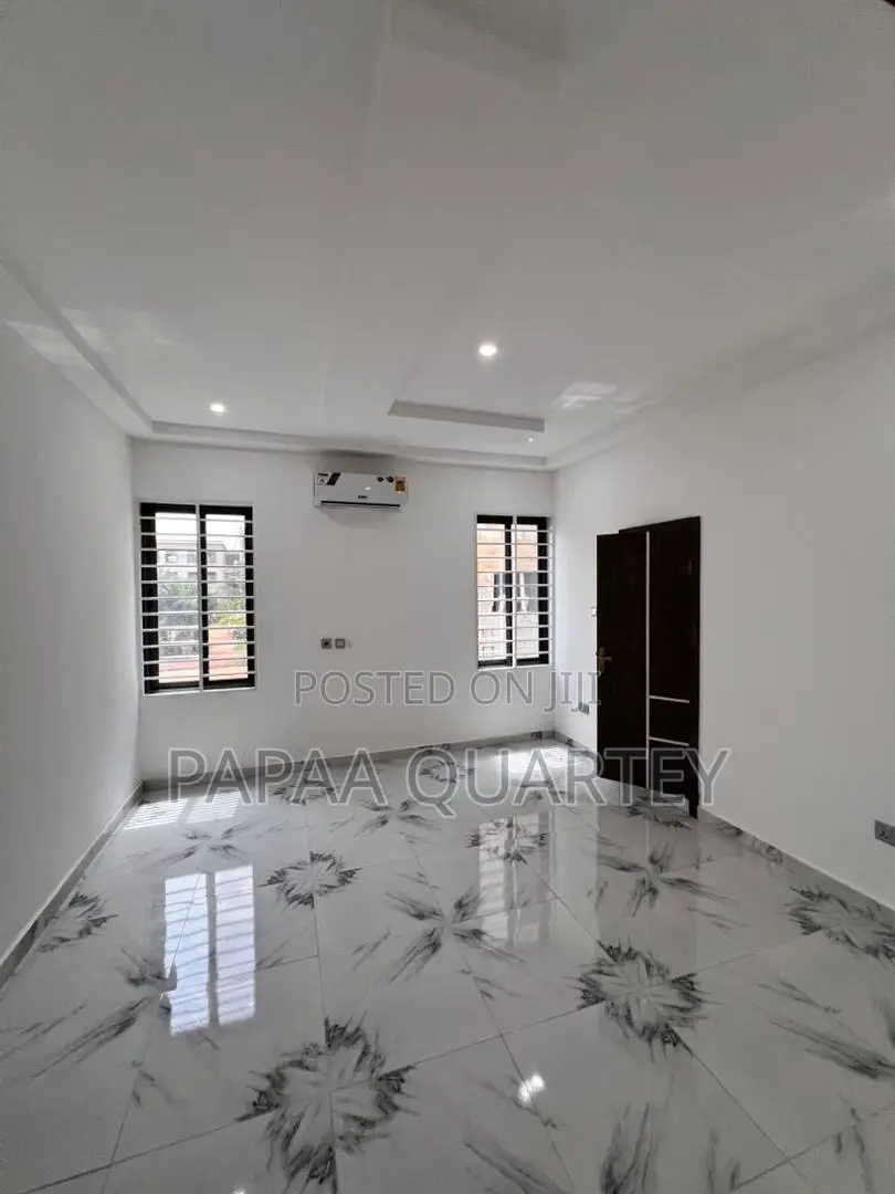 4bdrm House in Tseaddo for sale